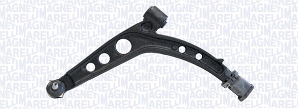 Magneti Marelli Draagarm 301181300200