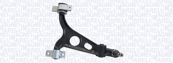 Magneti Marelli Draagarm 301181300300