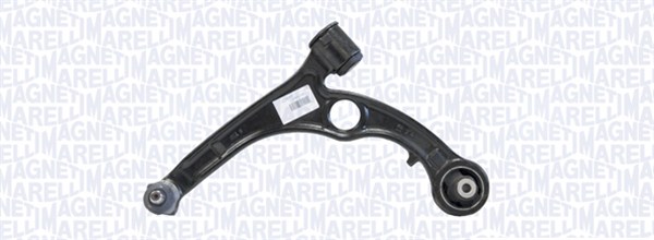 Magneti Marelli Draagarm 301181301800