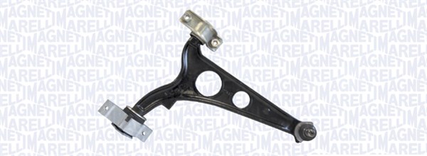 Magneti Marelli Draagarm 301181301900