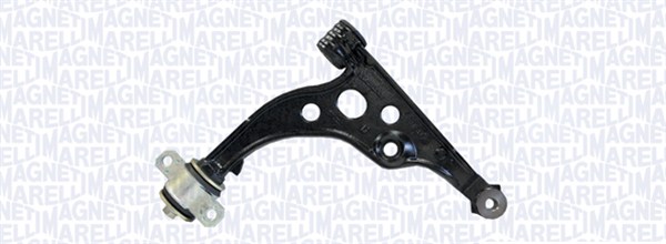 Magneti Marelli Draagarm 301181302500