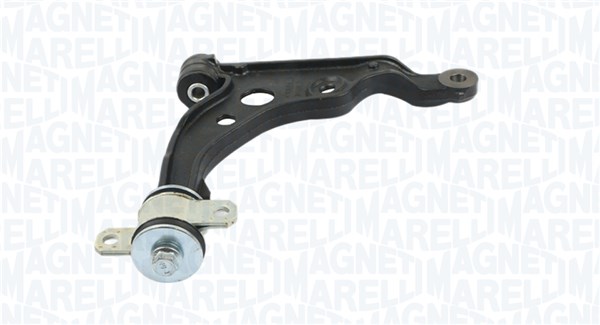 Draagarm Magneti Marelli 301181302700