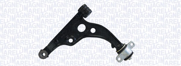 Magneti Marelli Draagarm 301181302800