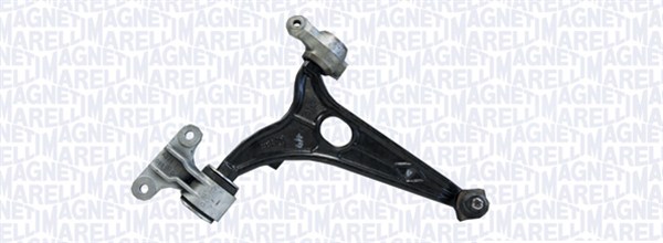 Magneti Marelli Draagarm 301181303500