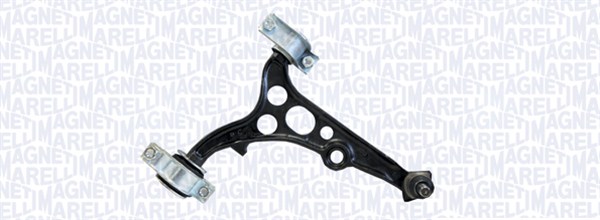 Magneti Marelli Draagarm 301181304100