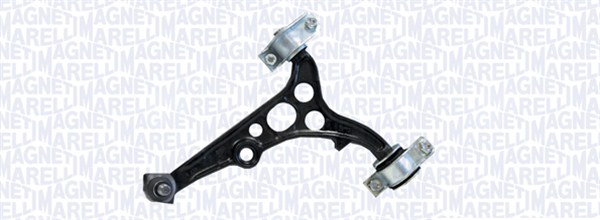 Magneti Marelli Draagarm 301181304200