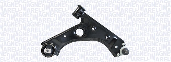 Magneti Marelli Draagarm 301181305900