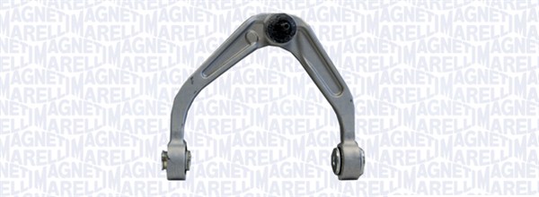 Magneti Marelli Draagarm 301181306100