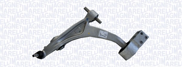 Magneti Marelli Draagarm 301181306200