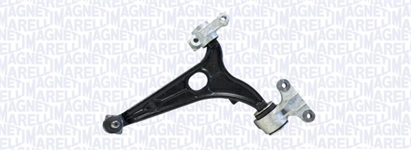 Draagarm Magneti Marelli 301181308000