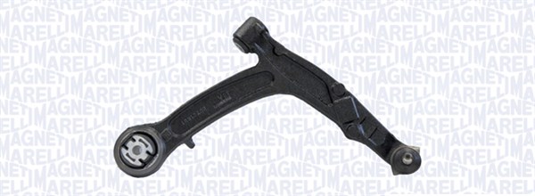 Magneti Marelli Draagarm 301181308100