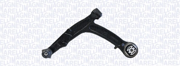 Magneti Marelli Draagarm 301181308200