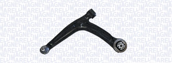 Draagarm Magneti Marelli 301181308400