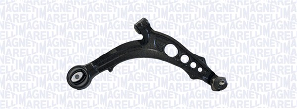 Draagarm Magneti Marelli 301181308500