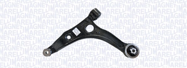 Magneti Marelli Draagarm 301181309200