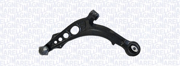 Magneti Marelli Draagarm 301181309600