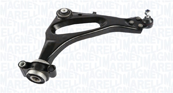 Draagarm Magneti Marelli 301181411080