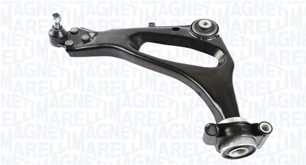 Draagarm Magneti Marelli 301181411090