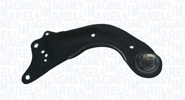 Draagarm Magneti Marelli 301181411130