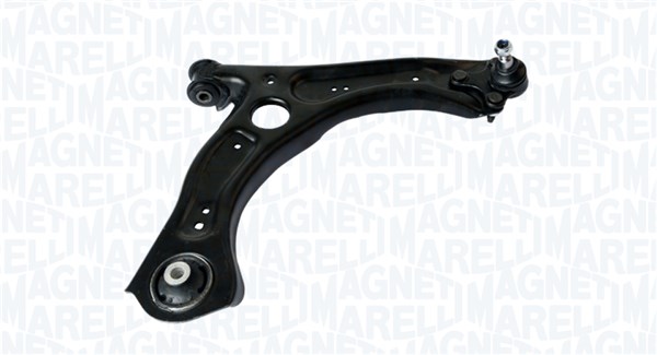 Draagarm, wielophanging Magneti Marelli 301181411340