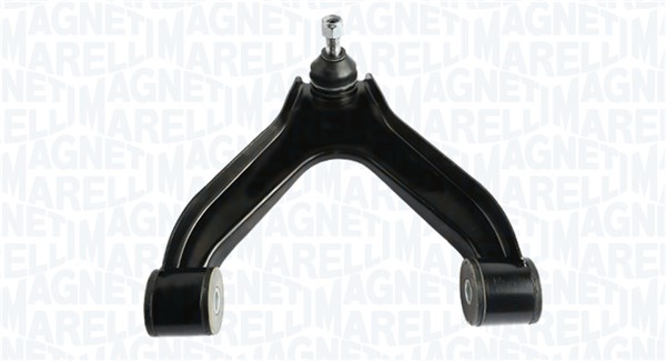 Draagarm, wielophanging Magneti Marelli 301181411360