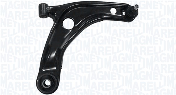 Draagarm, wielophanging Magneti Marelli 301181411930