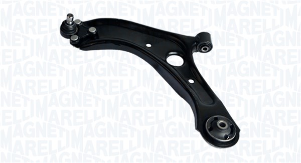 Draagarm, wielophanging Magneti Marelli 301181411950