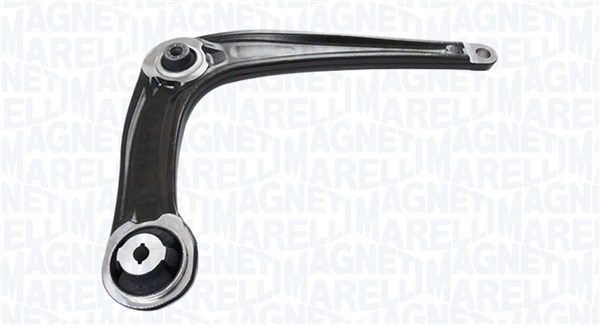 Draagarm, wielophanging Magneti Marelli 301181412040