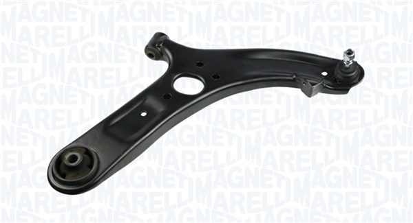 Draagarm, wielophanging Magneti Marelli 301181412070