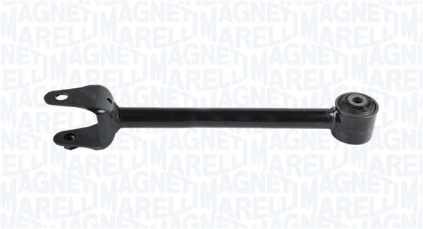 Draagarm, wielophanging Magneti Marelli 301181412200