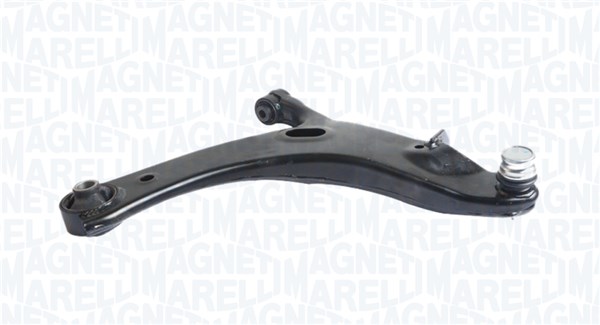 Draagarm, wielophanging Magneti Marelli 301181412430