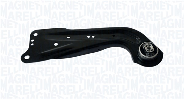 Draagarm, wielophanging Magneti Marelli 301181412450