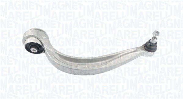 Draagarm, wielophanging Magneti Marelli 301181412530