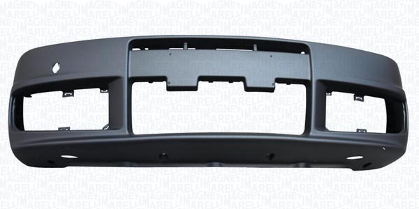 Bumper Magneti Marelli 021316000080