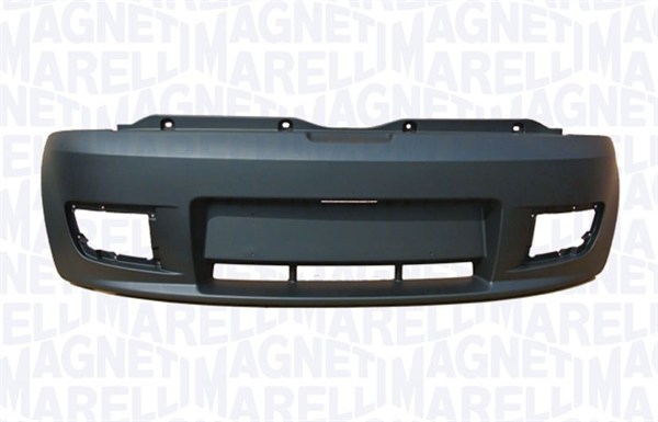 Bumper Magneti Marelli 021316000130