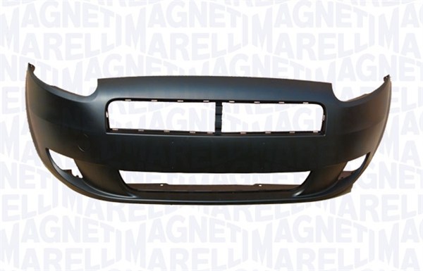 Bumper Magneti Marelli 021316000140