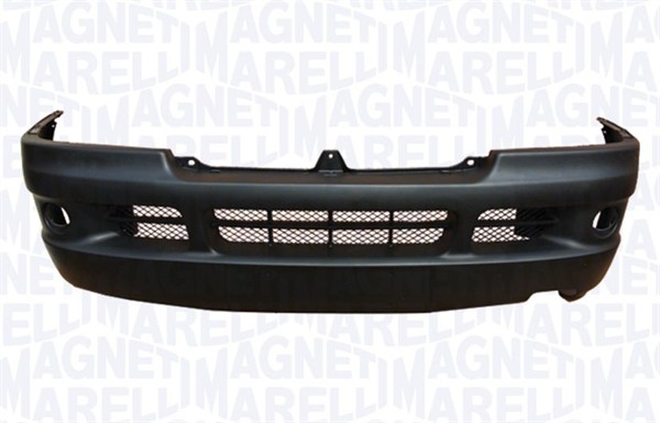 Magneti Marelli Bumper 021316000210