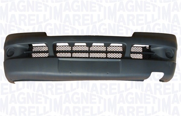 Bumper Magneti Marelli 021316000280