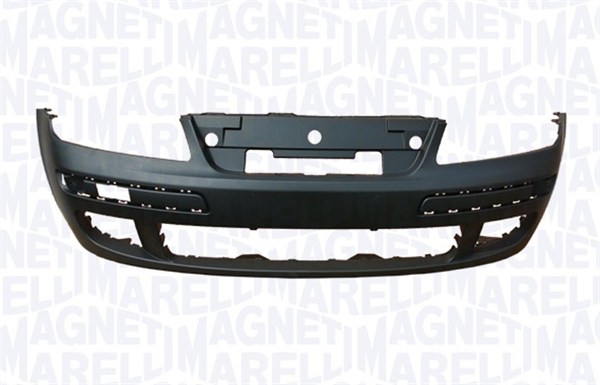 Bumper Magneti Marelli 021316000410