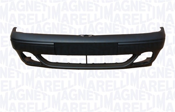 Bumper Magneti Marelli 021316000610