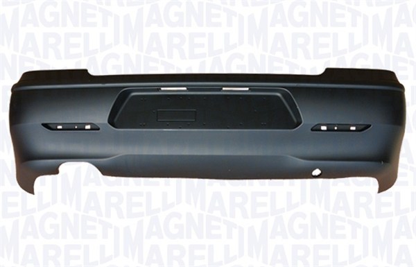 Magneti Marelli Bumper 021316000660