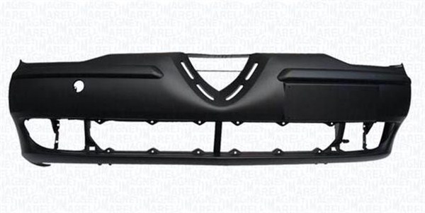 Bumper Magneti Marelli 021316000630
