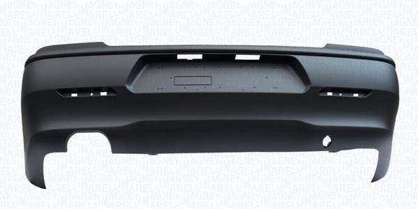 Magneti Marelli Bumper 021316000690