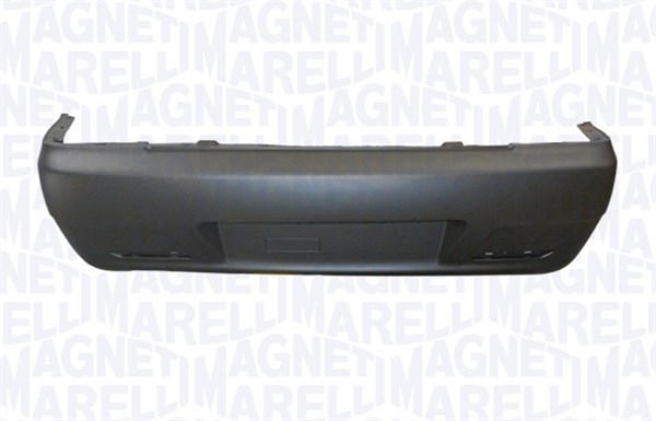 Bumper Magneti Marelli 021316000710
