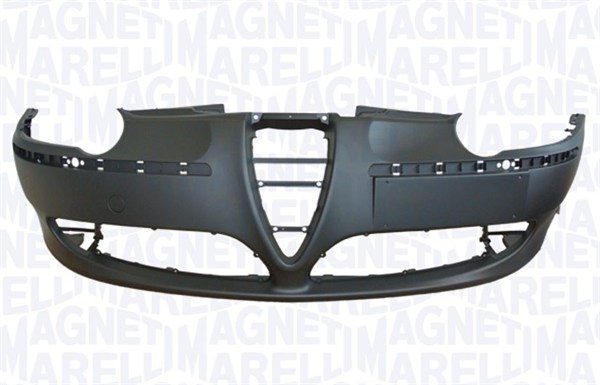 Bumper Magneti Marelli 021316000770