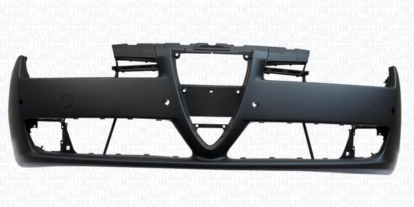 Magneti Marelli Bumper 021316000820