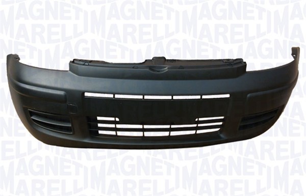 Bumper Magneti Marelli 021316000940