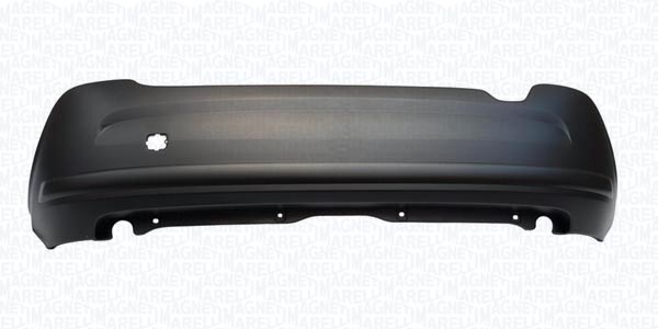 Bumper Magneti Marelli 021316000970