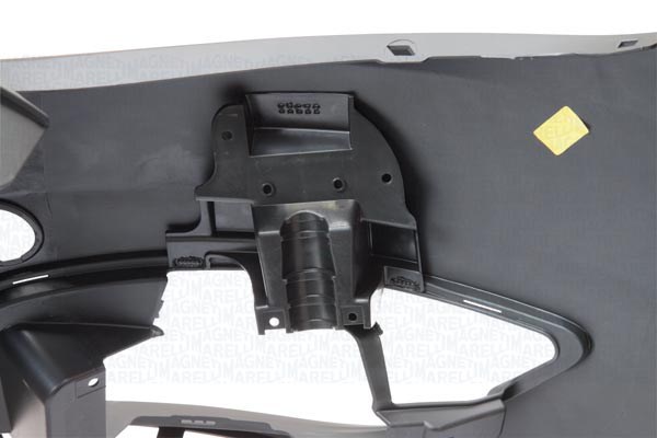 Magneti Marelli Bumper 021316001970