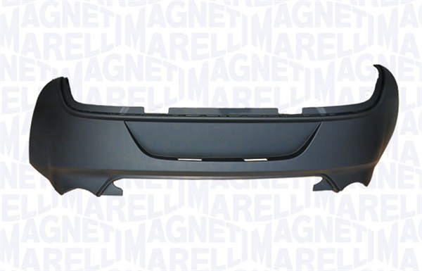 Bumper Magneti Marelli 021316002390